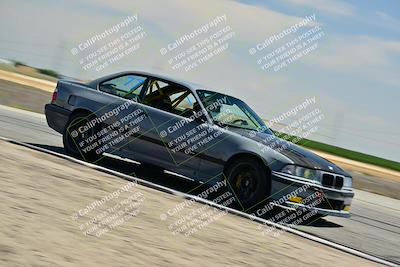 media/May-24-2025-Turn8 Trackdays (Sat) [[034586b55d]]/5 Inter 1/Session 2 (Cotton Corners-Grapevine)/